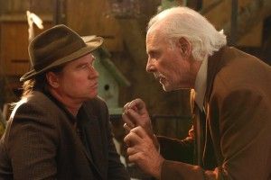 twixt-image11-grand-format