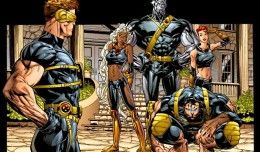 ultimate-xmen-critique
