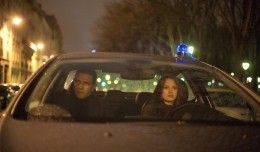 une nuit roschdy zem
