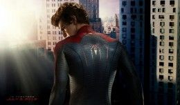 Spidey