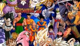 wallpapers-dragon-ball-z-12
