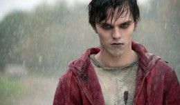 warm_bodies$