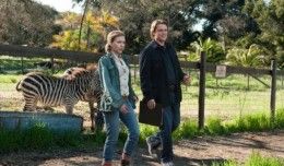 we-bought-a-zoo-screenshot