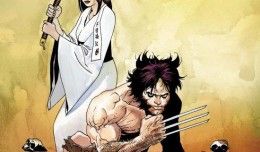 wolverine-2-japan-story