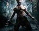 Affiche Wolverine