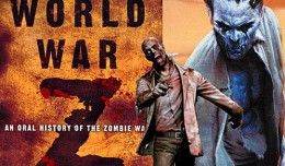 world-war-z