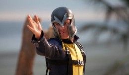 x-men-first-class-magneto