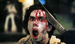 zombie-romero
