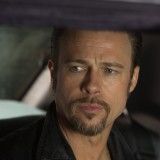 Brad Pitt dans Cogan