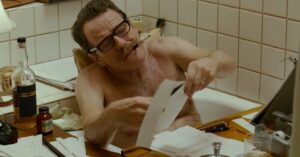 dalton trumbo