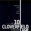 10_cloverfield_lane_affiche