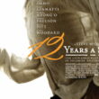 12-Years-A-Slave-affiche