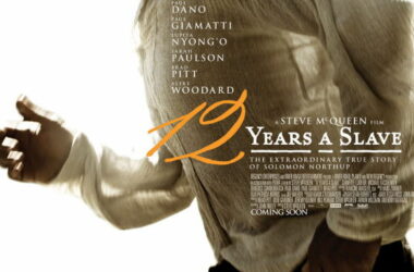 12-Years-A-Slave-affiche
