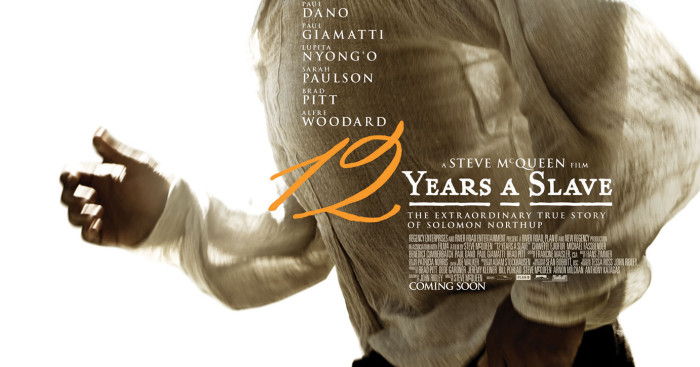 12-Years-A-Slave-affiche