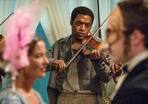 12-years-a-slave_1