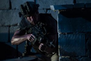 13_HOURS