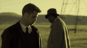 seven_fincher__explication_film_et_fin