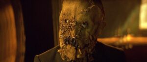 scarecrow the dark knight rises