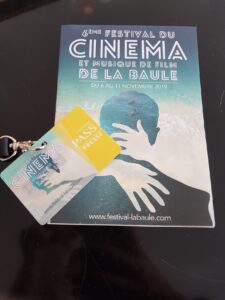 presse-labaule