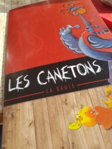 restaurant-labaule