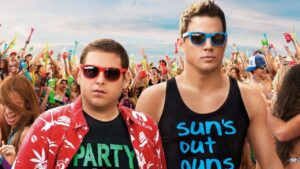 22-Jump-Street-channing_tatum_jonah_hill