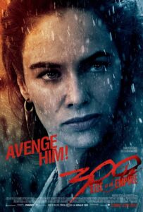 300 rise of an empire