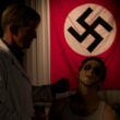 Film de zombie nazi