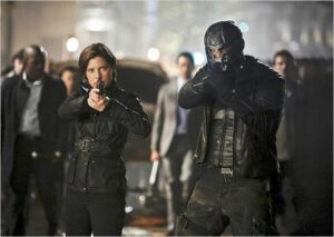 critiques-arrow-saison-4-