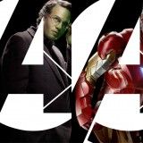 The Avengers 1