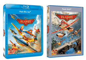 3D-PACK-BD+-PLANES-2