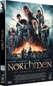 3d-dvd-northmen