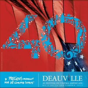 40_deauville