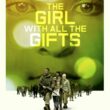 girl_with_all_the_gifts