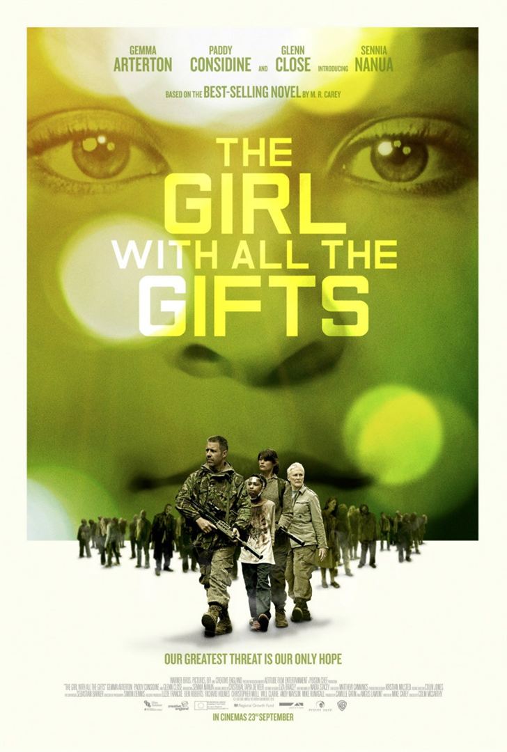 girl_with_all_the_gifts