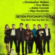 7_psychopathes-affiche