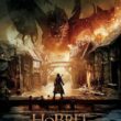Affiche-The-Hobbit-The-Battle-of-the-Five-Armies-San-Diego-Comic-Con-2014