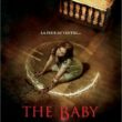 Affiche_The_Baby