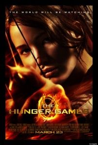 Affiche_de_The_Hunger_Games