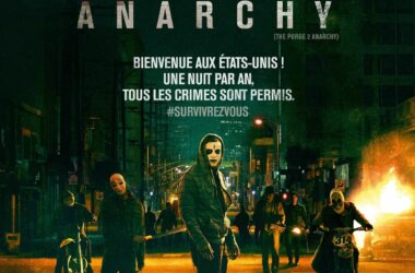 American_Nightmare_2_Anarchy_Affiche