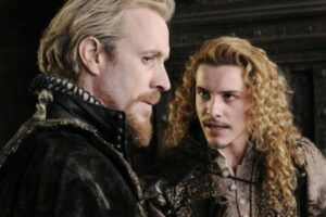 Anonymous-Rhys-Ifans-et-Xavier-Samuel
