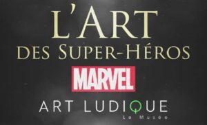 Art_Super_Heros_Art_Ludique