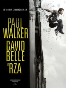 BRICK MANSIONS