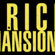 BRICK MANSIONS FILM