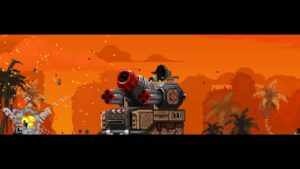 BROFORCE_BOSS