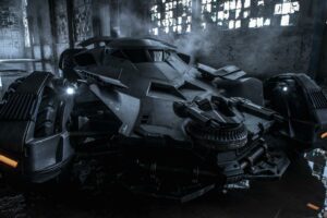 Batmobile_batman_v_superman