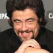Benicio del toro en thanos