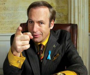 Better_Call_Saul