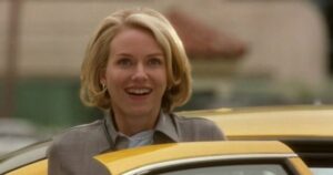 Naomi Watts