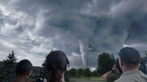 Black_storm_into_the_storm_2