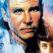 Affiche de Blade Runner